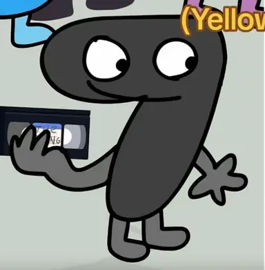Profile image of セブン