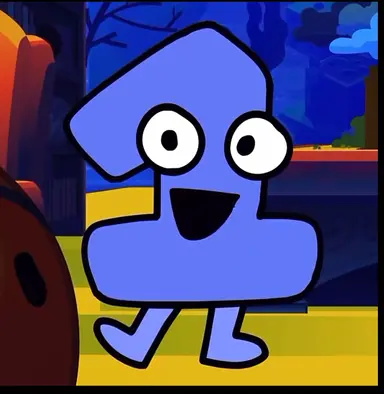 Profile image of ワン