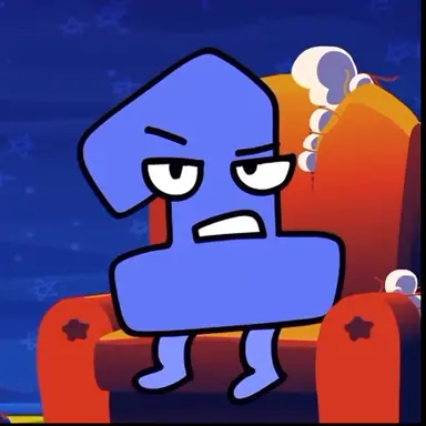 Profile image of One