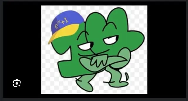 Profile image of フォーティーン