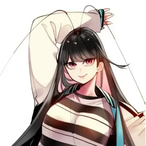 KOREALOVELe의 박희진