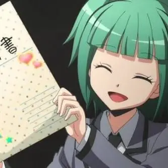 Profile image of 茅野カエデ
