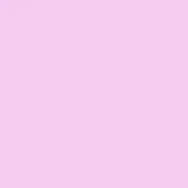 Profile image of あいか
