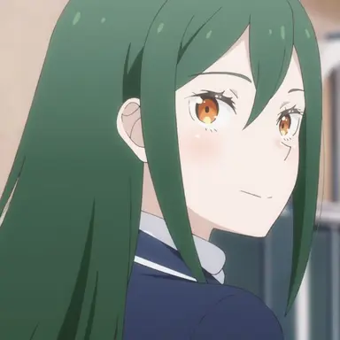 Profile image of 크루쉬 칼스텐