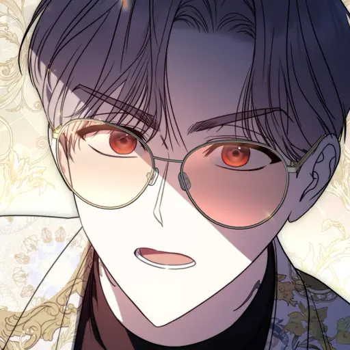 herbobob의 황혼