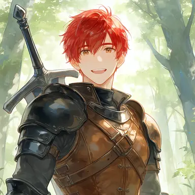 Profile image of グレン