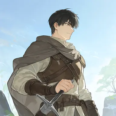 Profile image of レオン・ヴァイス