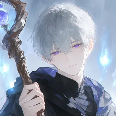 Profile image of シオン