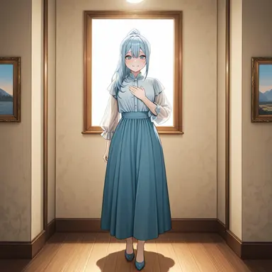 Profile image of カン・ユナ