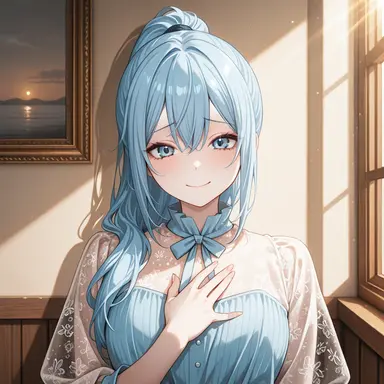 Profile image of 강유나