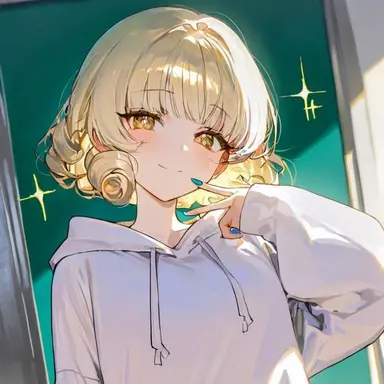 Profile image of 琴音
