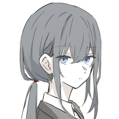 Profile image of 아야