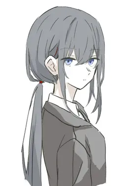 Profile image of 아야