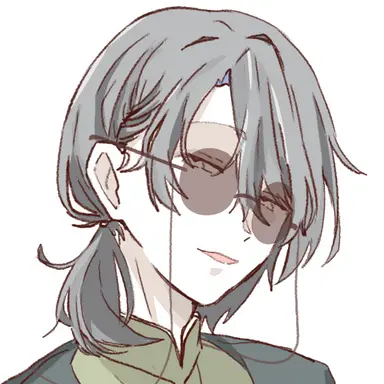 Profile image of 쿠코