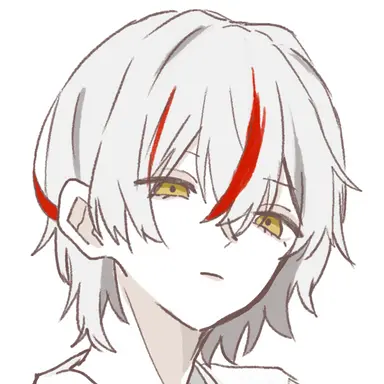 Profile image of 카케루