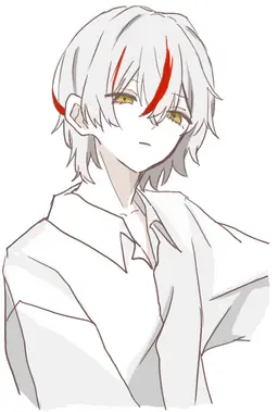 Profile image of 카케루