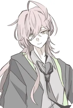 Profile image of 유메토키