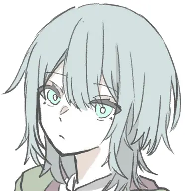 Profile image of 모카