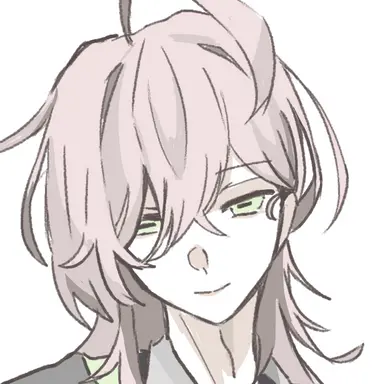 Profile image of 유메토키