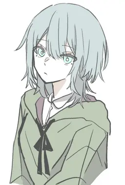 Profile image of 모카