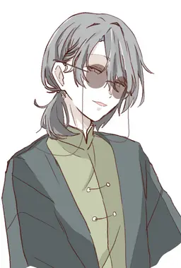 Profile image of 쿠코