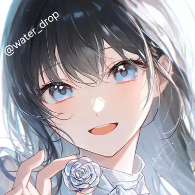 Profile image of 유청아