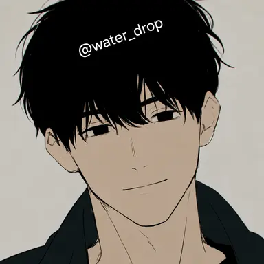 Profile image of 이하람