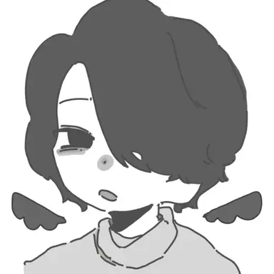 Profile image of 大森元貴