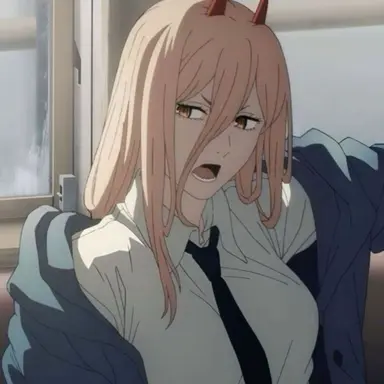 Profile image of 파워