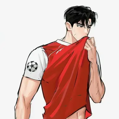 Profile image of 한시준