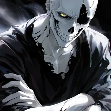 Profile image of Reixal