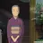 ばあや