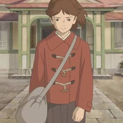 美理
