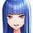 ブリュンヒルド
