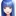 ブリュンヒルド
