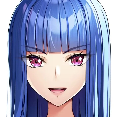 ブリュンヒルド