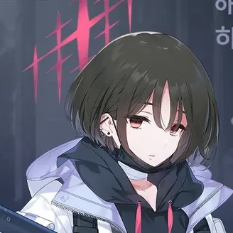 미사키