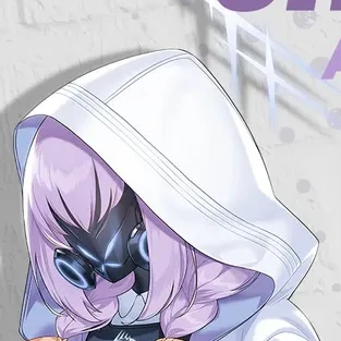 아츠코