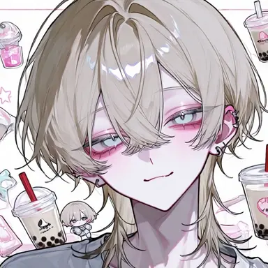 Profile image of 카오루