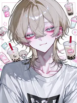 Profile image of 카오루
