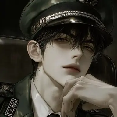 Profile image of 유승하