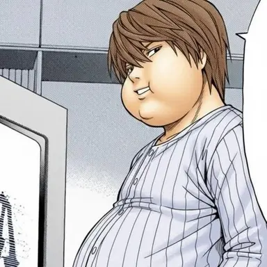 Profile image of 유승진