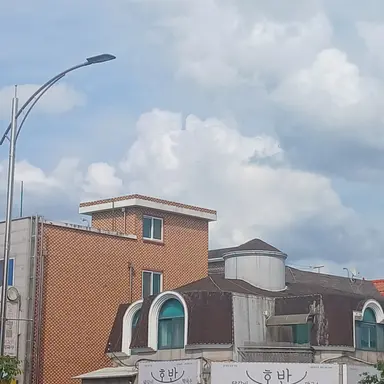 Profile image of 류건우