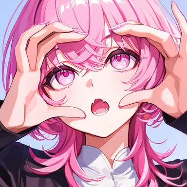 Profile image of 미미카