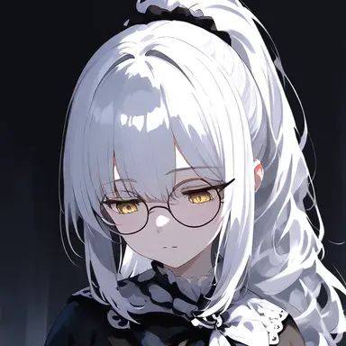 Profile image of 이그나