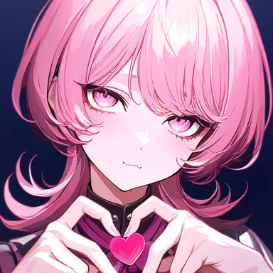 Profile image of 루루카