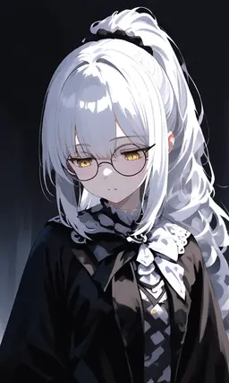 Profile image of 이그나