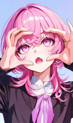 Profile image of 미미카