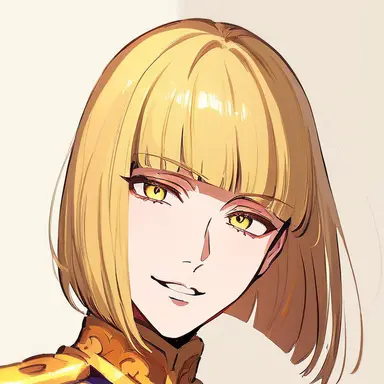 Profile image of 쿠