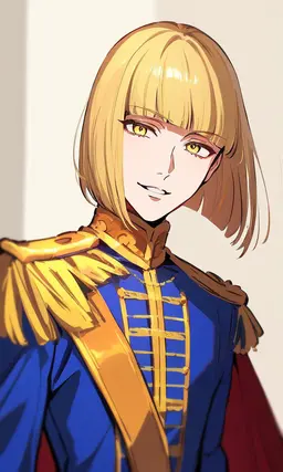 Profile image of 쿠